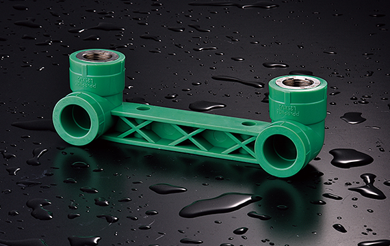 1636462828111538.jpg 联座等径弯头.jpg